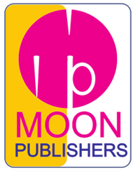 Moon Publishers Pvt. Ltd.